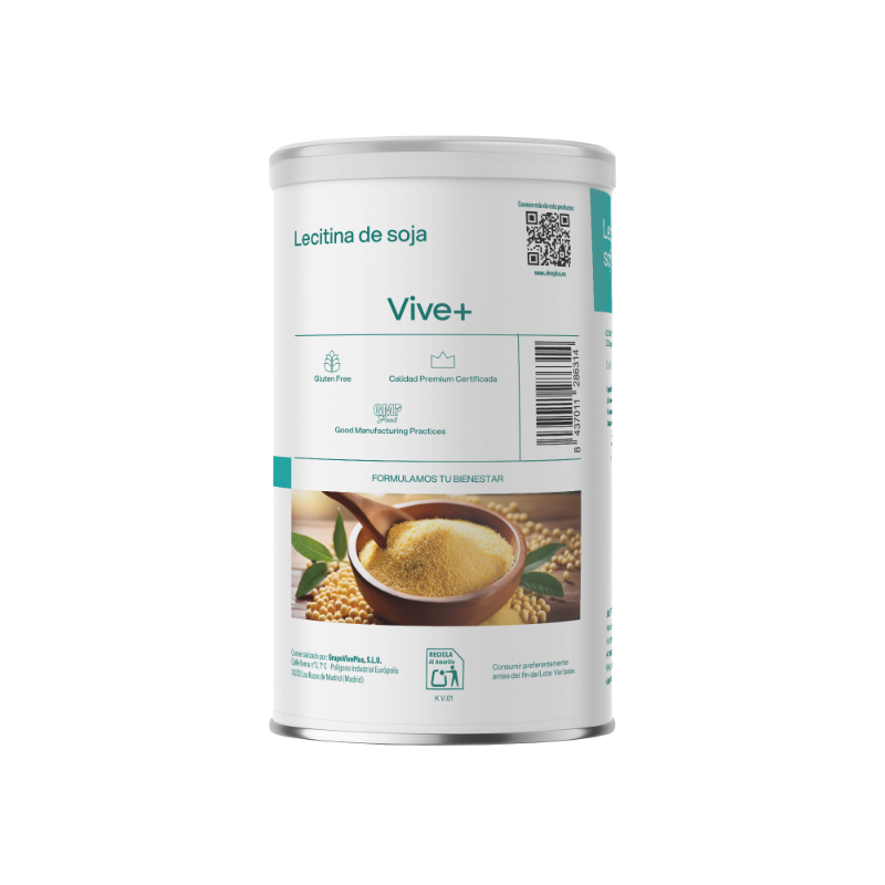 LECITINA SOJA POLVO_03