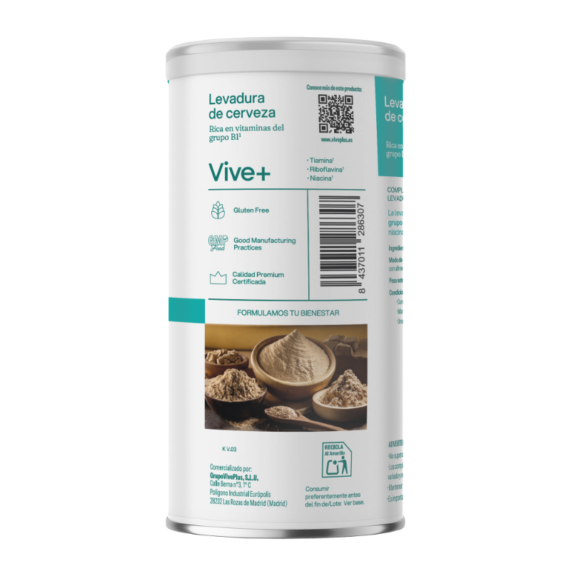 LEVADURA CERVEZA 125G_LADO1