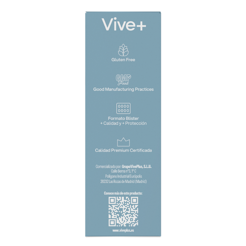 MAGNESIO+VITC_LATERAL IZDO