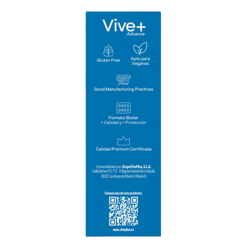 MEMORY ADVANCE_LATERAL IZDO