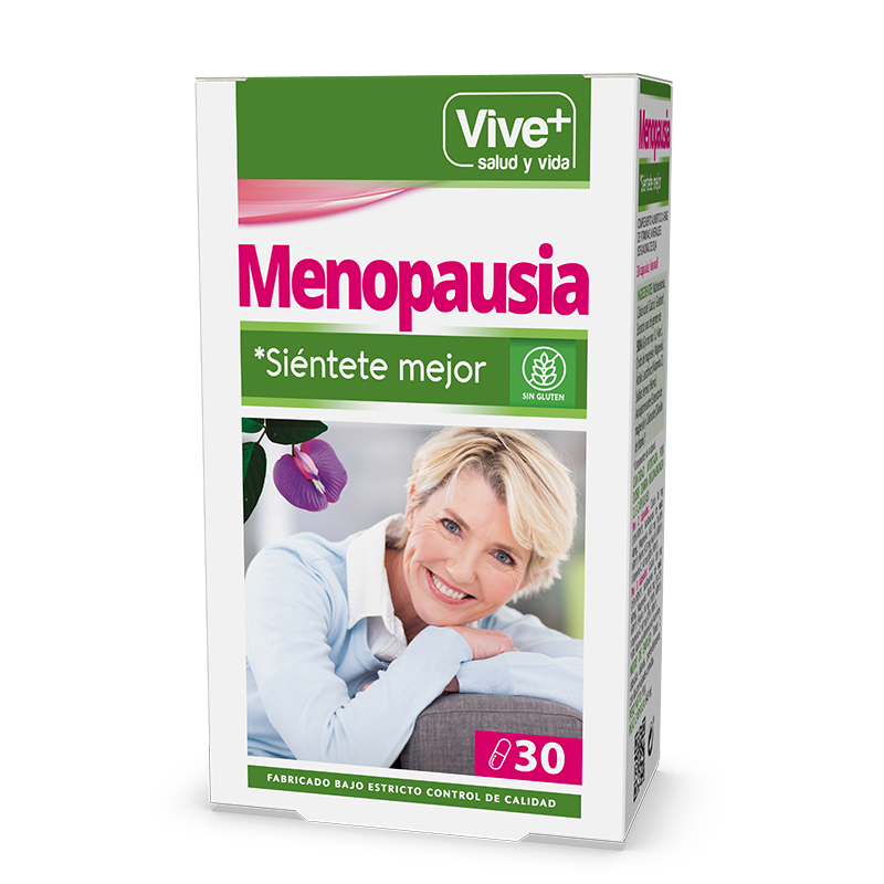 MENOPAUSIA_01