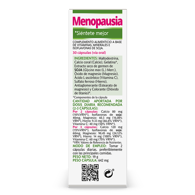MENOPAUSIA_03