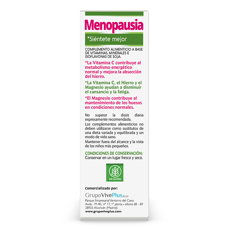 MENOPAUSIA_04
