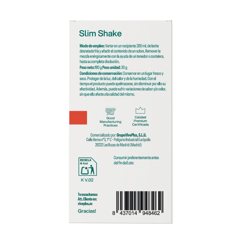 SLIM SHAKE FRESA_03