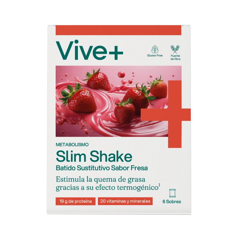 SLIM SHAKE FRESA_06