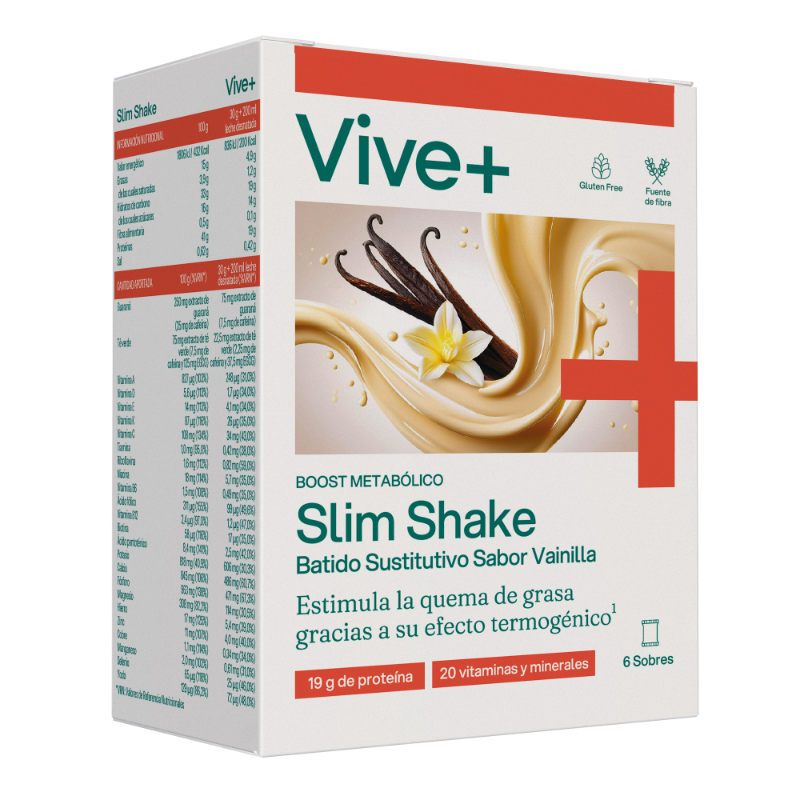 SLIM SHAKE VAINILLA_02