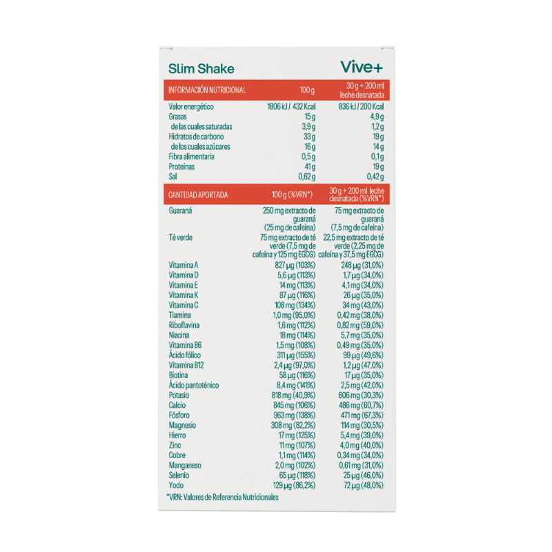 SLIM SHAKE VAINILLA_04