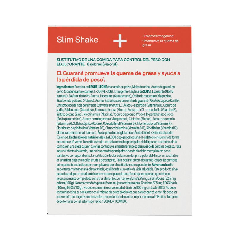 SLIM SHAKE VAINILLA_05