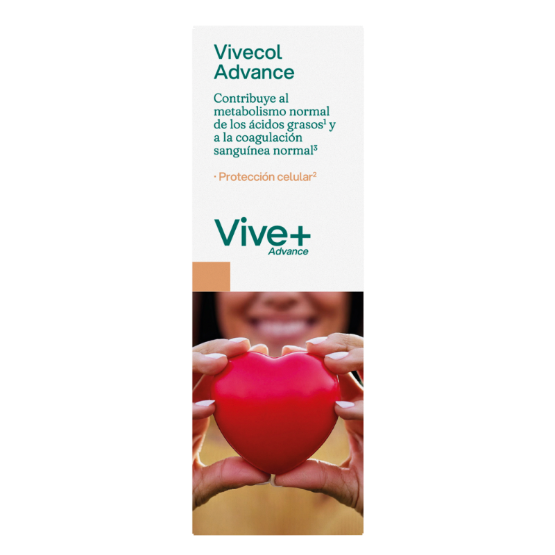 VIVECOL ADVANCE_LATERAL DCHO