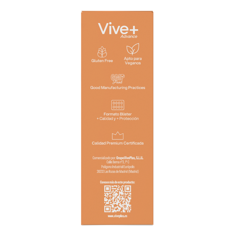 VIVECOL ADVANCE_LATERAL IZDO