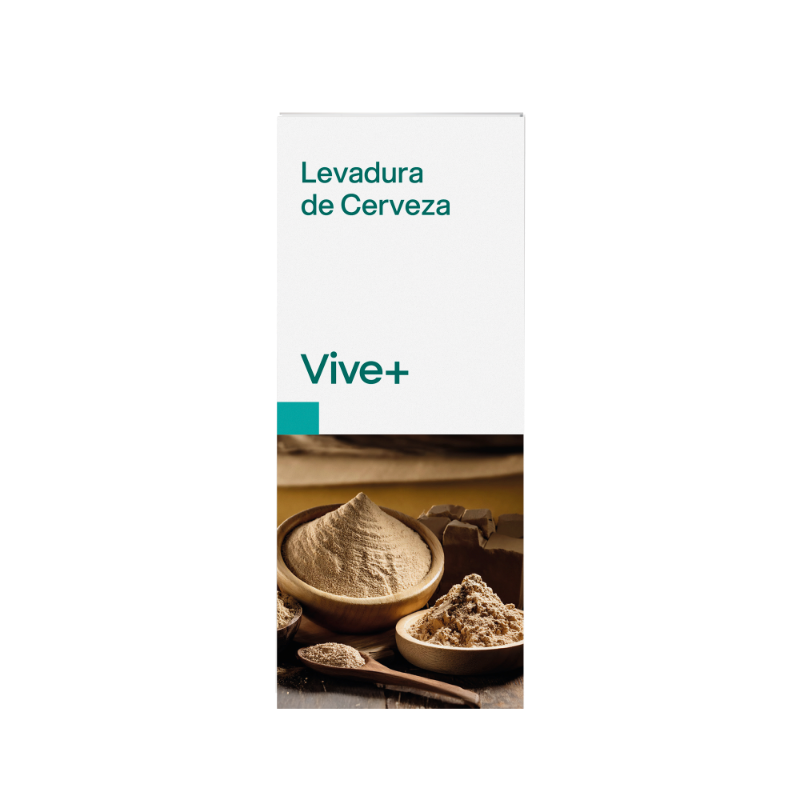 LEVADUR CERVEZA CAPS_LATERAL1