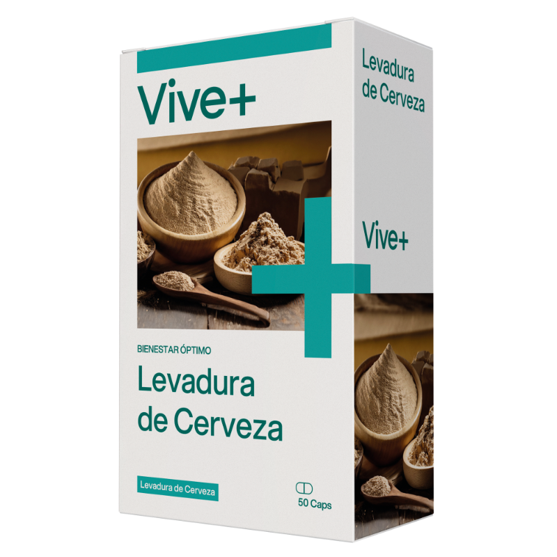 LEVADURA CERVEZA CAPS_CAJA1