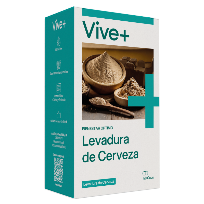 LEVADURA CERVEZA CAPS_CAJA2