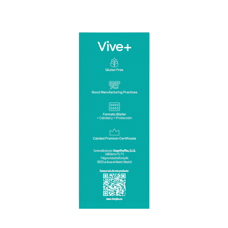 LEVADURA CERVEZA CAPS_LATERAL2