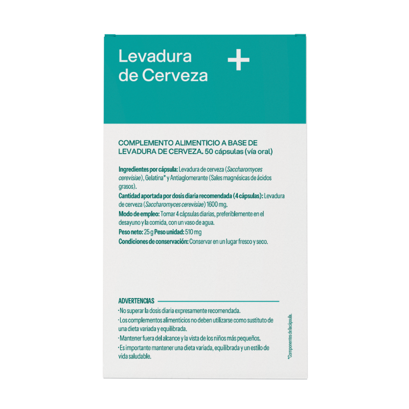 LEVADURA CERVEZA CAPS_TRASERA