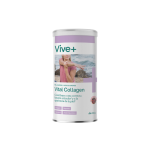 Vital Collagen