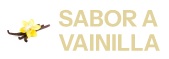 Sabor a vainilla