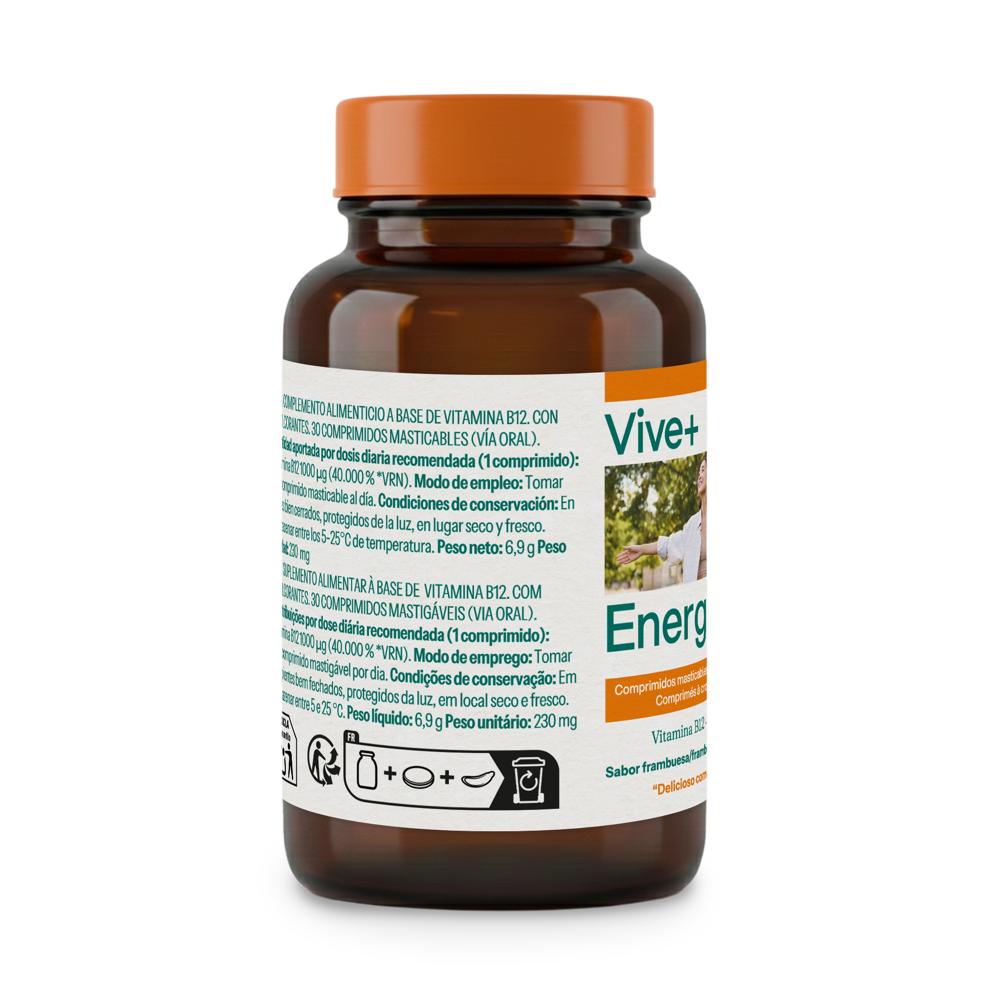 ENERGY_03