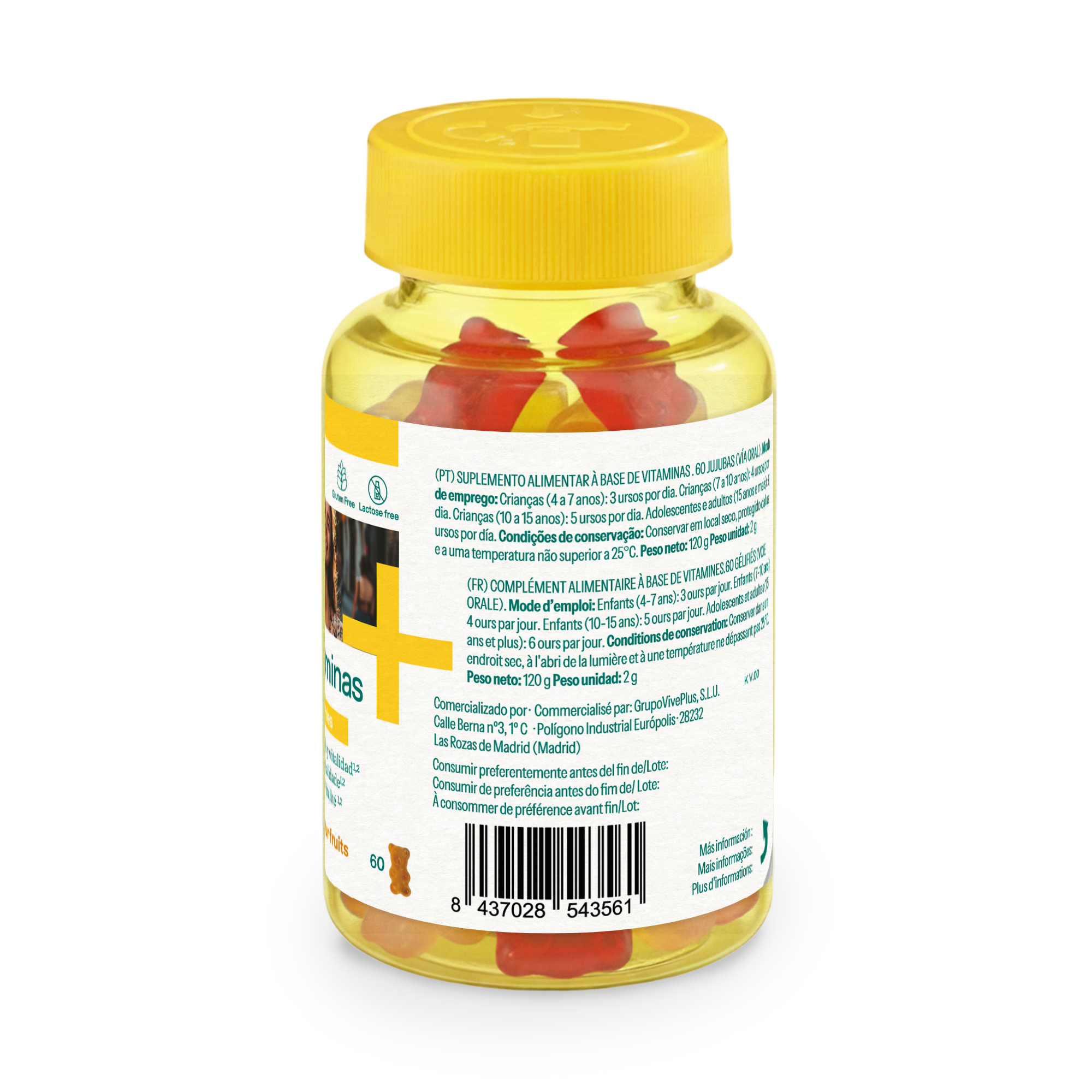 GUMMIES_02