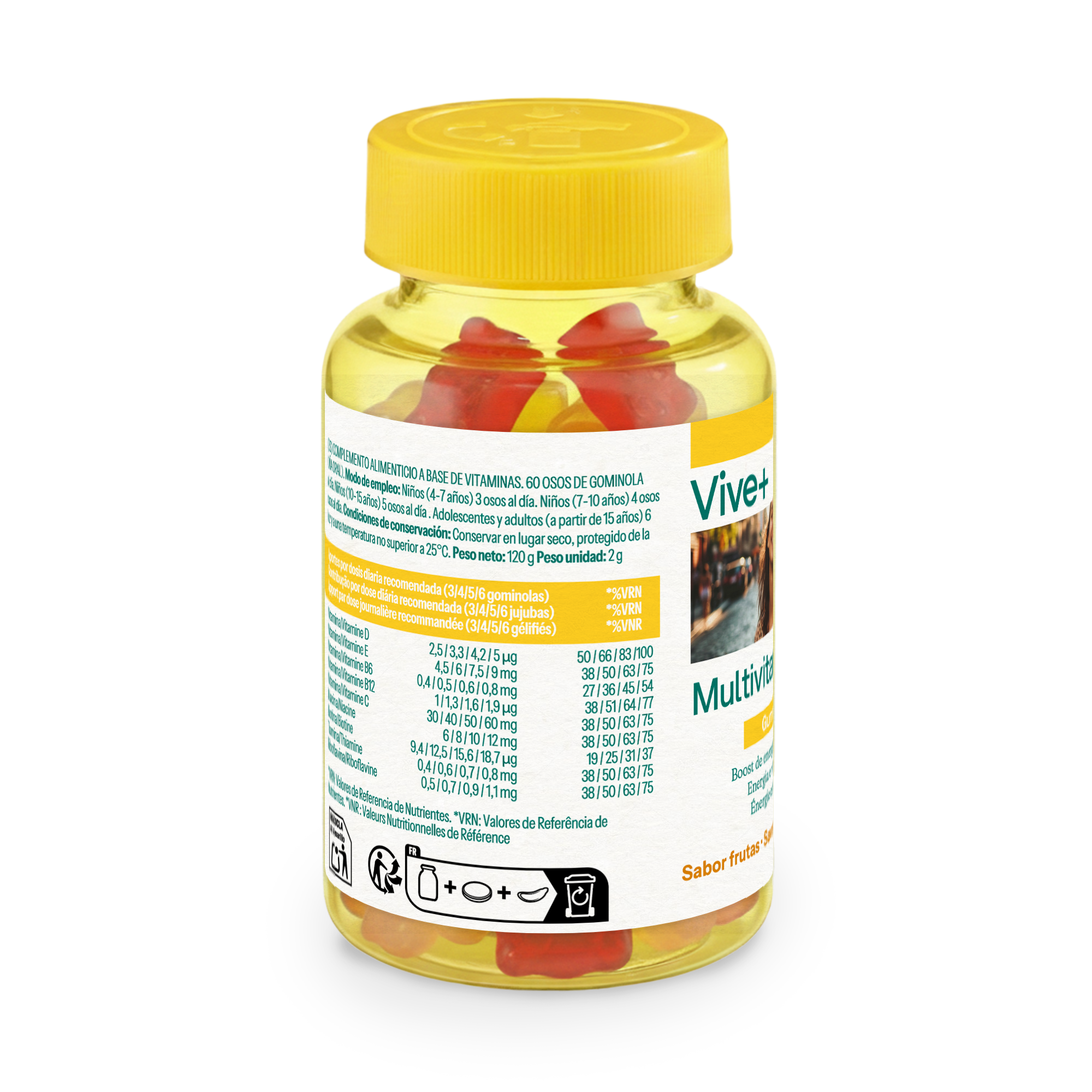 GUMMIES_03