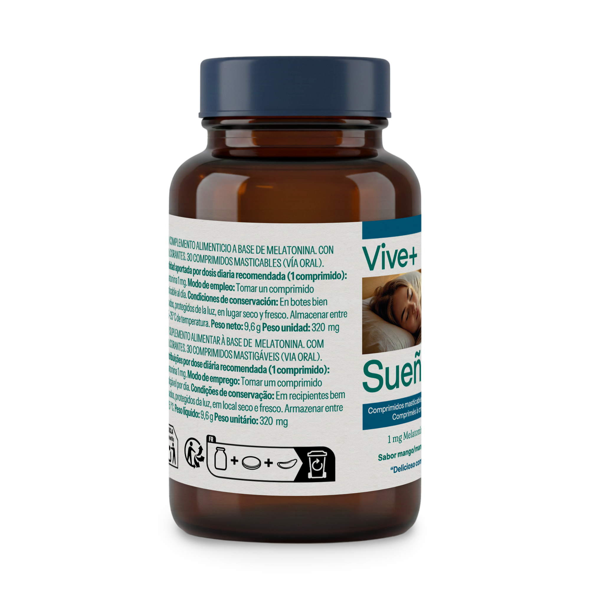 SUEÑO_03
