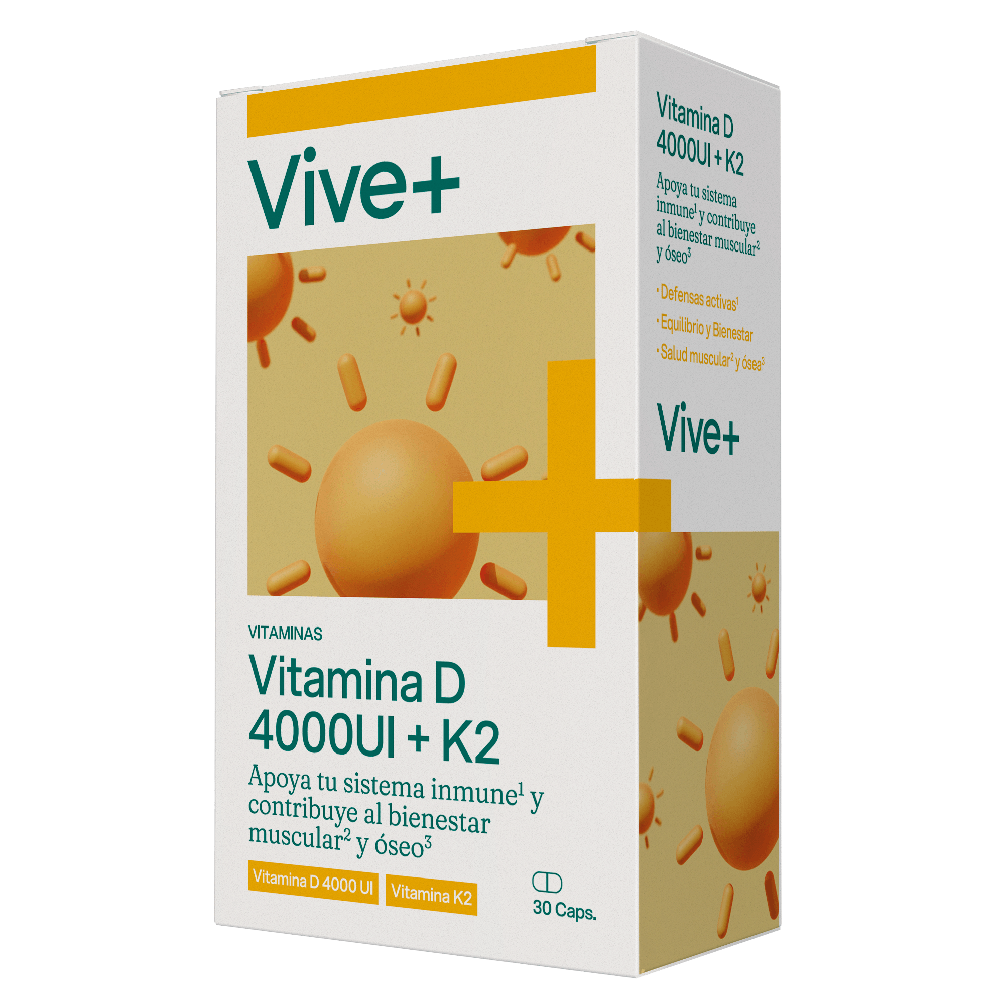 VITAMINA D+K_CAJA