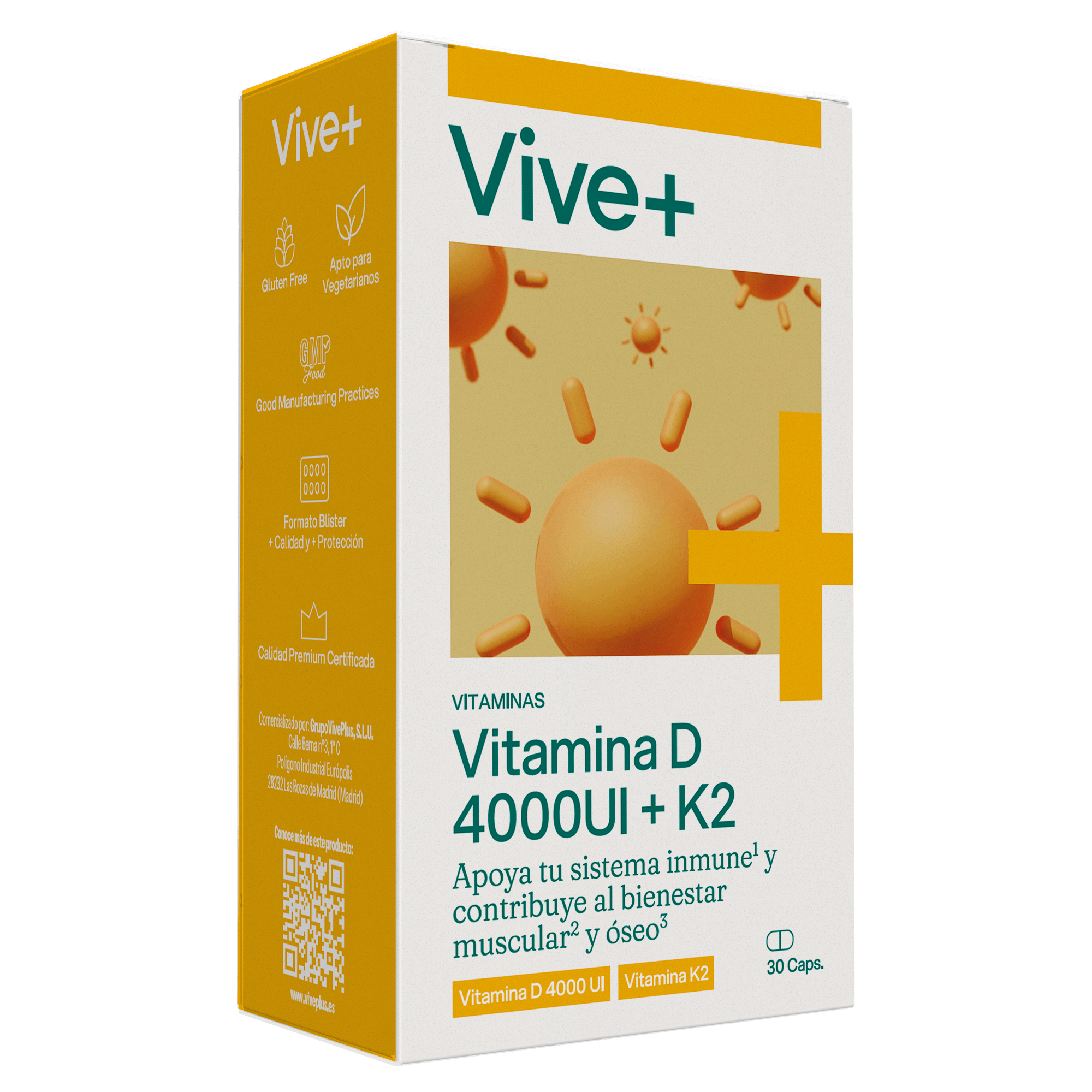 VITAMINA D+K_CAJA2