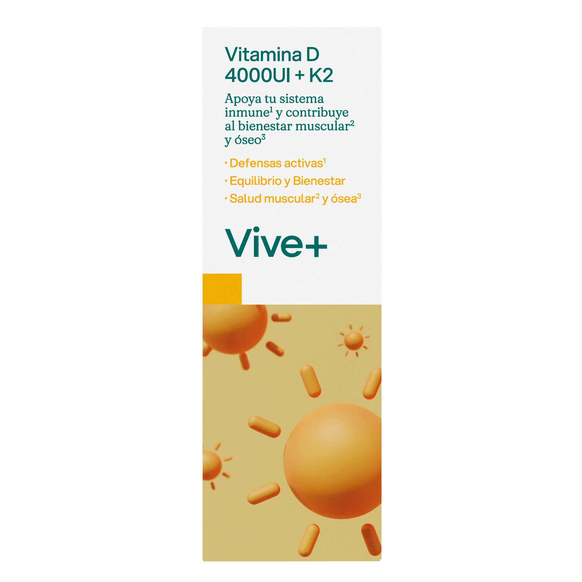 VITAMINA D+K_LATERAL DCHO